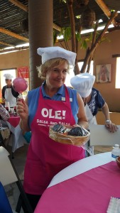 jeana-in-cabo-cooking-class-2