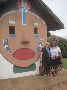 jeana-in-sa-zulu-cultural-center
